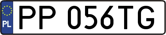 PP056TG