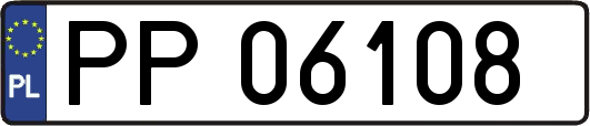 PP06108