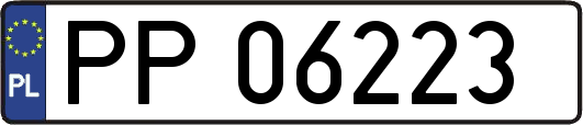 PP06223