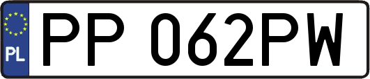 PP062PW