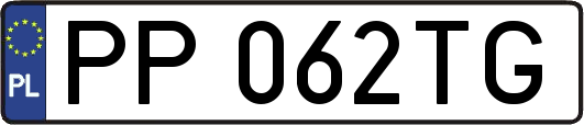 PP062TG