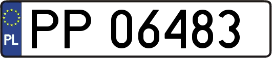 PP06483