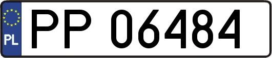 PP06484