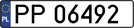 PP06492