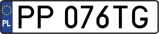 PP076TG