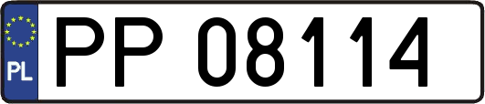 PP08114