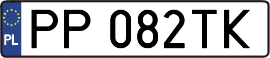 PP082TK