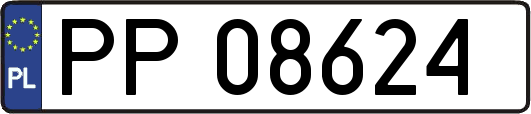 PP08624