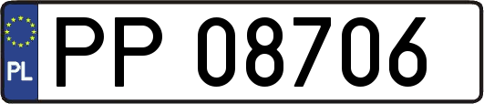 PP08706