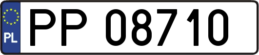 PP08710