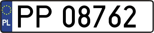 PP08762