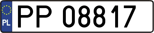 PP08817