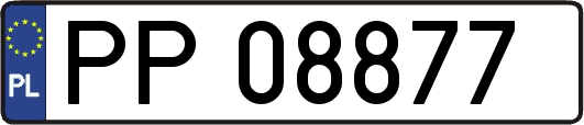 PP08877