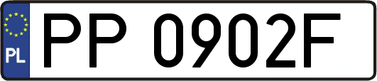 PP0902F