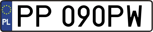 PP090PW