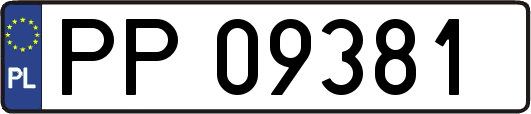 PP09381