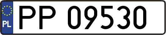 PP09530