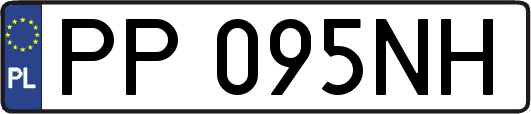 PP095NH