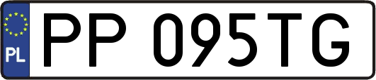 PP095TG
