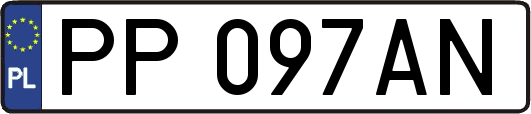 PP097AN