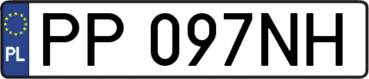 PP097NH