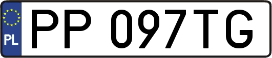 PP097TG