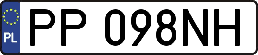 PP098NH