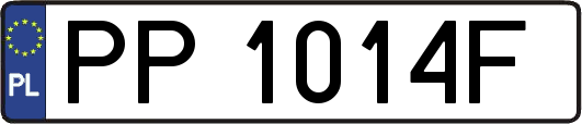 PP1014F