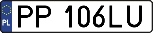 PP106LU