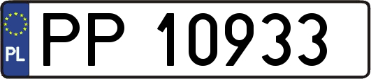 PP10933