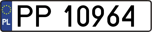 PP10964