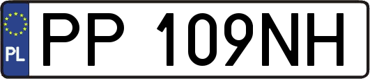 PP109NH