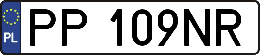 PP109NR
