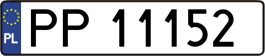 PP11152