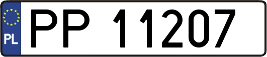 PP11207