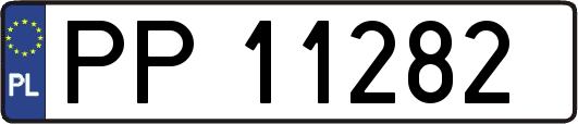 PP11282