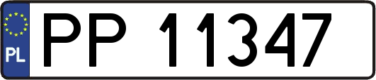 PP11347