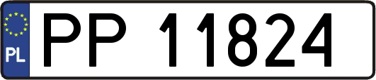 PP11824