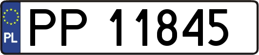 PP11845