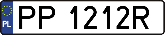 PP1212R
