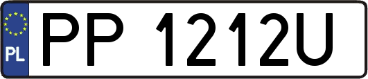 PP1212U