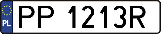 PP1213R