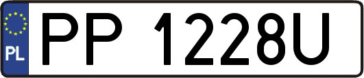 PP1228U