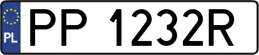 PP1232R