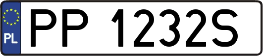 PP1232S