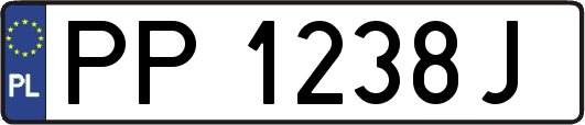 PP1238J
