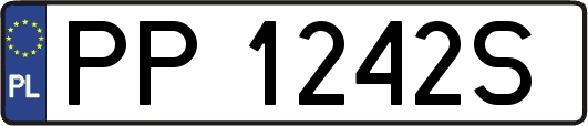 PP1242S