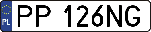 PP126NG