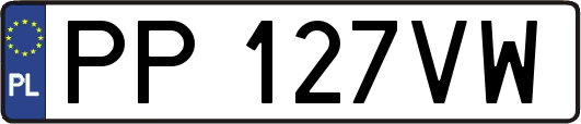 PP127VW