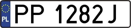 PP1282J